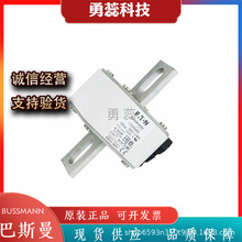 �����۶���       170M6498    170M6499    170M6500