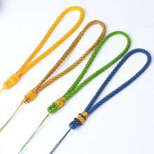 ����ʧ���K�ְѼ����K ���������K �����K��܇����Kһ�����l