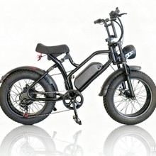 늄�����܇���� �W����̥ѩ��܇ɳ��܇�ƿ܇�������̥܇늄�܇