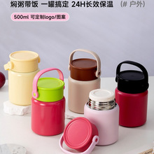 316���P䓴������������F���ޱ��ر��̄��k��С�ɱ�y�F�������l