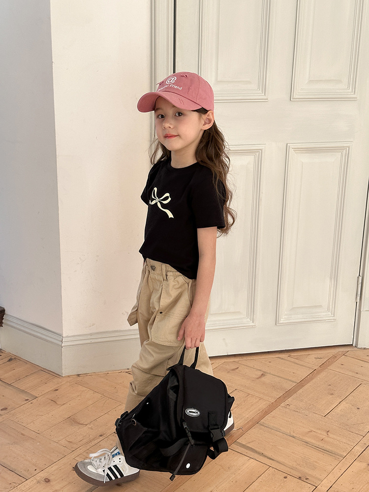 2024-01-24 103258.jpg