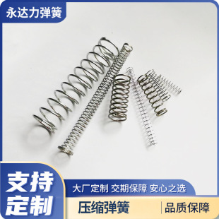 ���P䓉��s���ɶ�Ҏ����̖304�����sС���ɸߏ����͸ߜ��͸��g