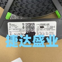 LM7805MPX/NOPB SOT-223 ˿ӡN00A TI/��������ԭװ�����ֻ�