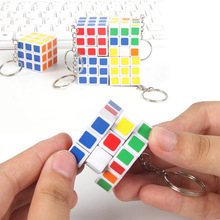 ZCUBE���A��ɫ����ħ��耳׿�ӡˢ��ɫ3.5CM������ǽ≺������l