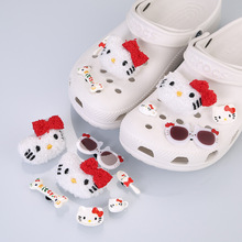 �߼����m�䶴��ЬЬ��DIY��ɲ�жЬ�ۿ�ͨ�I�Y��ëkk�������