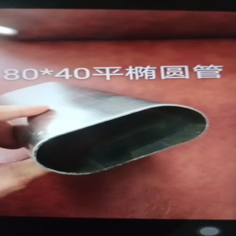 237791375781231081.jpg