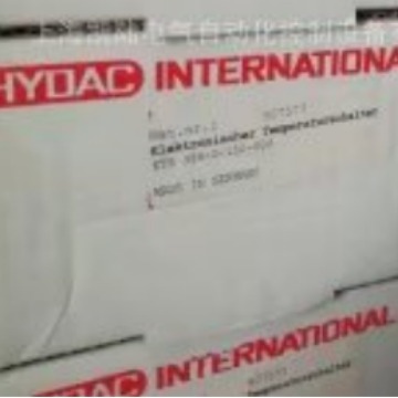 HYDAC EDS344 EDS345  EDS346  EDS348 ETS326 ETS328  ETS386