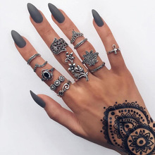 �W���r�Џ͹�����12���׽�ָ�荻ʹ�С̫ꖻ����~�����ָ���b