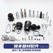 ����������� ��λ������е ���T���w�B��݆����䓽z�K���^