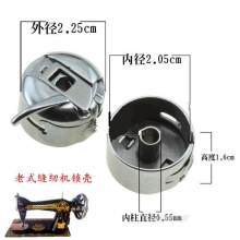 ��ʽ���ÙC�������׺����w�˼����_�ȿp�x�C�������׾�����