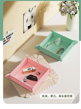 ���l���C�͸ߜؿ��ۯB���z�P����|����|�Ӻ�͉|ɰ偉|�Ӳ�����