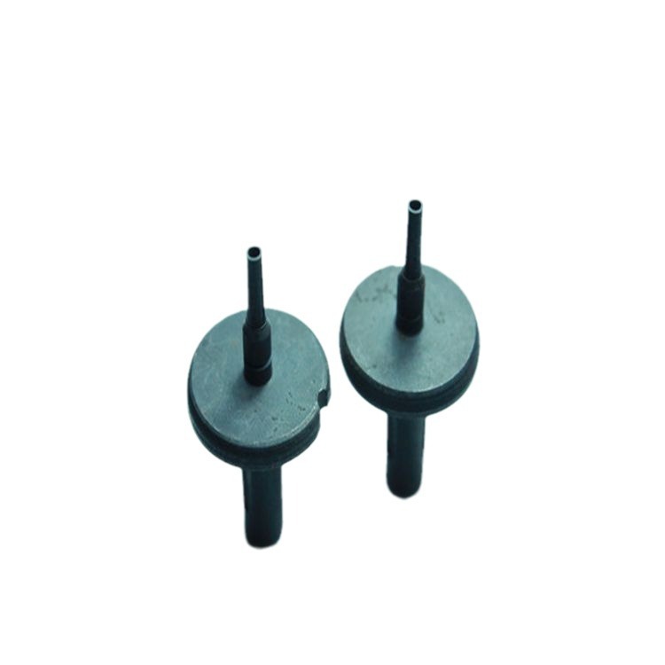 LG0-M7707-00X i-pulse Pick and Place Machine Nozzle M1 M4 M004 LG0-M7707-00X i-pulse Pick and Place Machine Nozzle M1 M4 M004