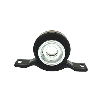 22819507 20990069 Suitable – Bearing