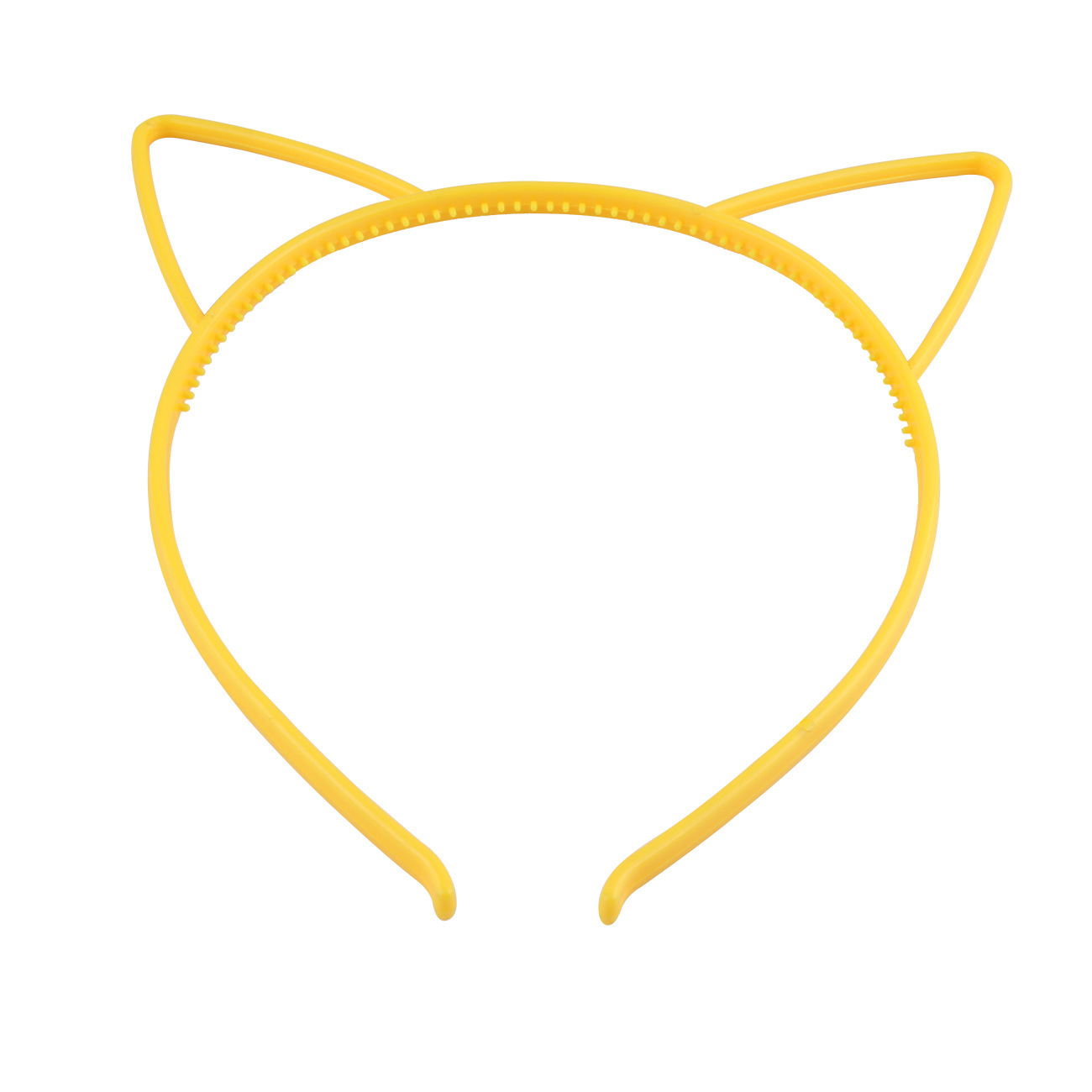 038 - FG - 2018 - 9 amarillo