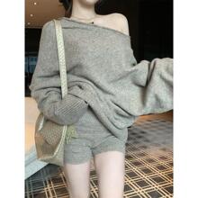 ʵ�� 2025�＾�¿������������֯ë�¿����������¶̿���װ90482