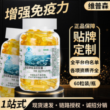 �S�ҬF؛��~��ܛ�z�������������{ñ����ʳƷ��Ʒ���lһ�����l