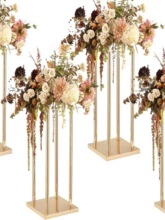 cFˇ僽ɫ׺·ɌYƵ͏d滨