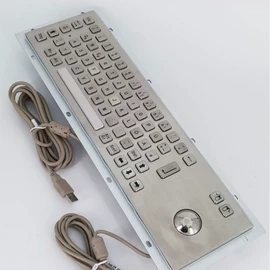 商业专用设备;密码键盘;其他文化办公