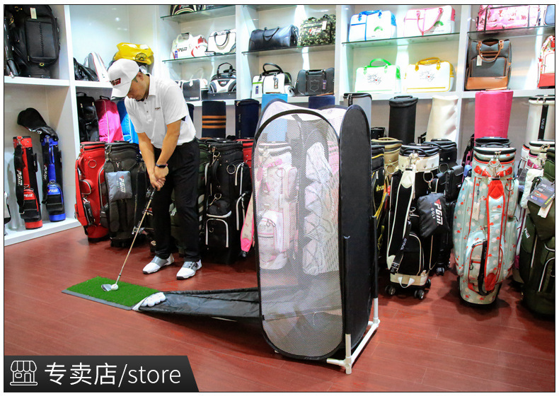 O1CN01fwd7kL2GwgsSmXozG_!!8028