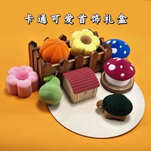 �ɐۿ�ͨ���w���Ʒ�ж�ᔺ� ��ָ�� ��Y�� ���h�朰��b��