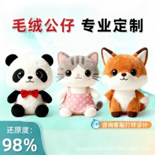 ë�q��߶������ǹ�����ż������I������ӆ��ӆ��������