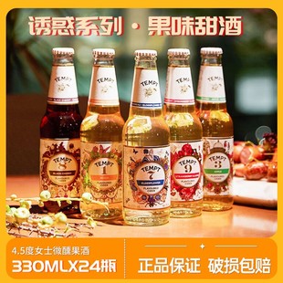 ���]�����Lζ�T��7̖��ζ�����1̖ 3̖ 8̖ 9̖