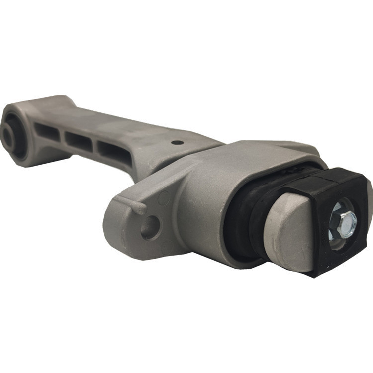 21950-D3100 Engine Variator Bracket Rubber Engine StanDoff for HyunDai Elantra