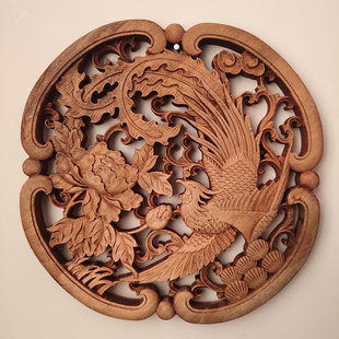 �|�ľ��������ľ��ʽ�¹Ź�ˇƷľ�Ɣ[����ľ����ʽ�������b�