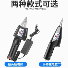 ���l���M��늄Ӱ��u��ë�๦���Zë����Óë�C���O���ְֳ�����