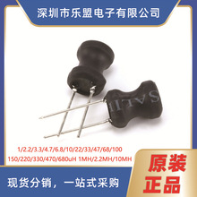 8*10 ������ ����늸���10/100/220/330uH 1MH 2.2MH 10MH 10MH