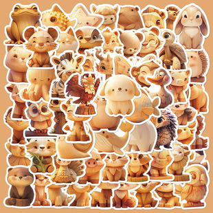 60�����ľ��С�����N��������Pӛ����Xˮ���b�ˮdiy�N��