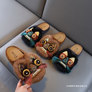 �¿��ֹ�ܛ����Ь���^Ь���z�����L������Ь����ʽ���^Ь����r��