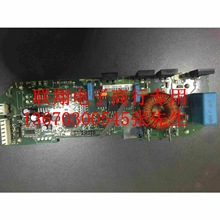 NXS NXP799FLȿưVACONLȿƿPC00299GĬF؛