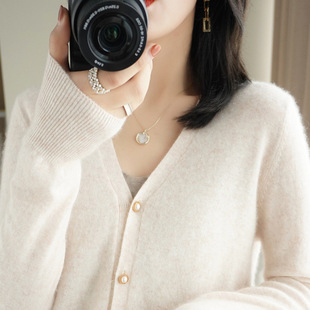 �����¿� V�I�L��ᘿ��_��Ů������ë���n�挒�ɺ��s�ٴɫë��