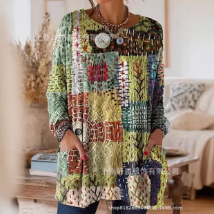 �W�����R�d����վ3Dӡ��Ůʿ�¿����L��ڴ��A�I���^�r�����eT��