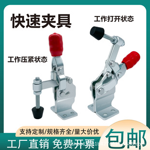 ��ֱʽ���يA�ߊA�Q����̶��A�o�������ξ�GH-12050HB���ƊA����