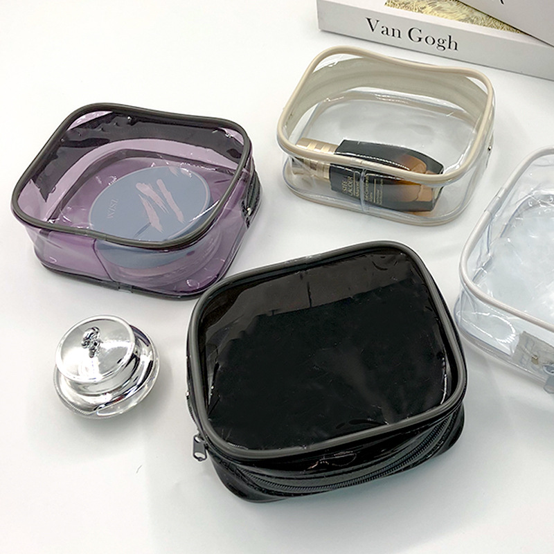 pvc胶骨袋_0004_IMG_5351