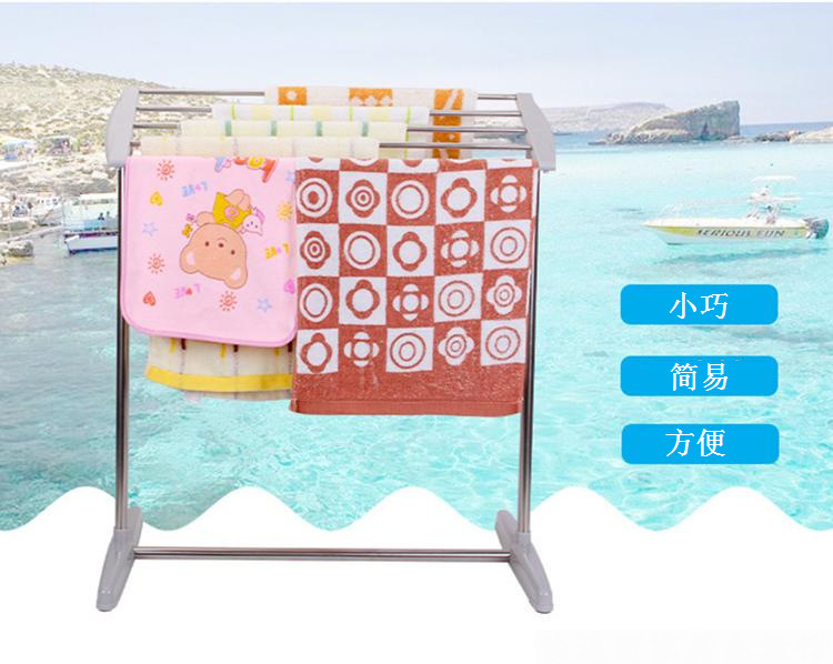 O1CN01RZKyOo1JDkk1p3imx_!!2872