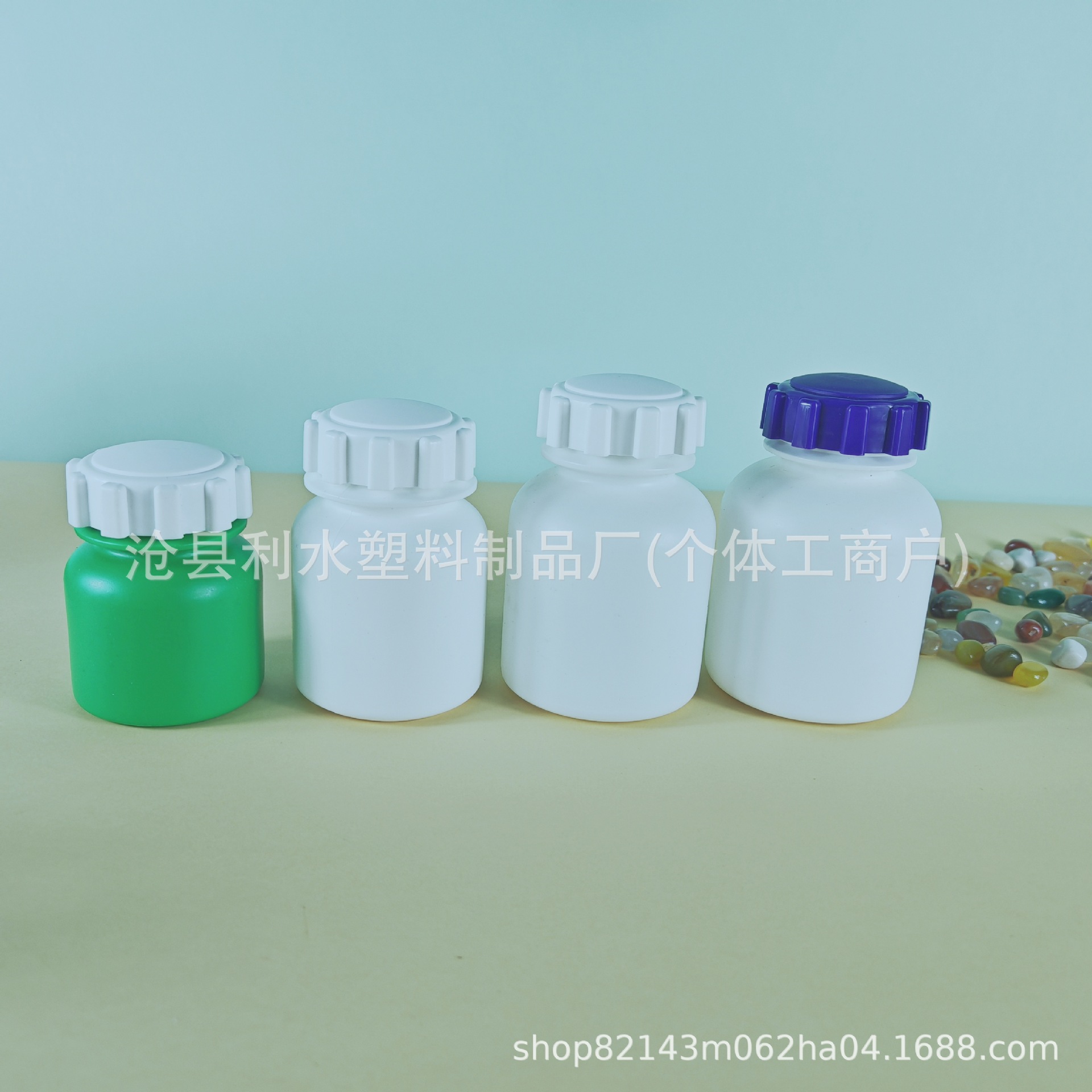 微信图片_20250319102714