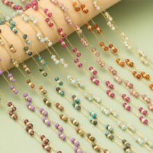 �������Ȼʯ���鲻��������ֹ���Ʒ DIY ��� ����������������