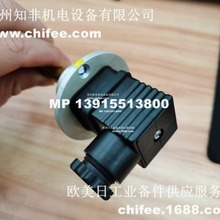 �����ELETTROTEC������LM1FA600����Һλ����LM2CTA300EPҺλ��
