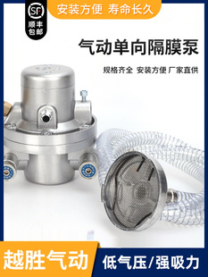 �����Ĥ��YSD-03A ����ˮīӡˢ�C��Ĥ�C���z�ð�ӡ�C��ī��