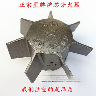 �o�a�t��ӟ��� ������̨�tо �w�C�^�ֻ��ֻ�������ð�N�����