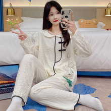 L˯Ů＾녶LLѝʽŮҾӷ⴩