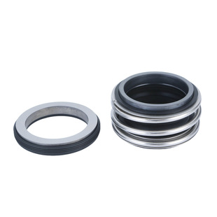 �Cе�ܷ���÷����� ̼�h�ܷ�Չ��C�L�C �ɚ��ܷ��x�ĉ��s�C�S��