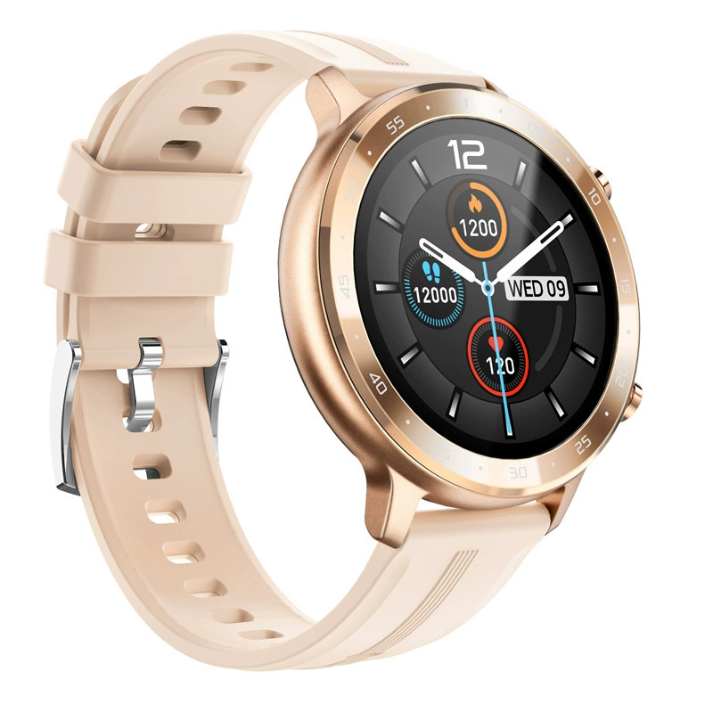 S30Pro умные часы, Bluetooth, фитнес, отслеживание тренировок, таймер, будильник, напоминания, подсчёт шагов, хранение информации, подарок