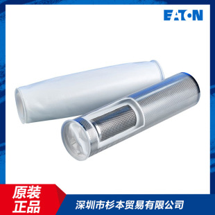 EATON���DPOXL-100-P02HAY-08L�^�V��ԭ�b��Ʒ