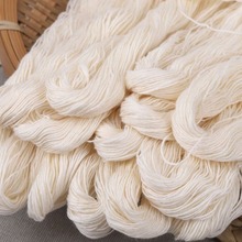 ���ÿp���Ӿ��޾��־��ֹ�����ʽ�ֿp���p�a�·����ڰ׾��p�ޱ���