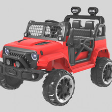 G5J����ͯ늄�܇��܇��݆�b�ؿ���С��ԽҰ܇���ƿ܇