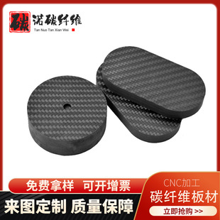 �ߏ���̼�w�S����_ ̼�w�S�Ʒ ̼�w�S��  ̼�w�S  �S�Ҷ���